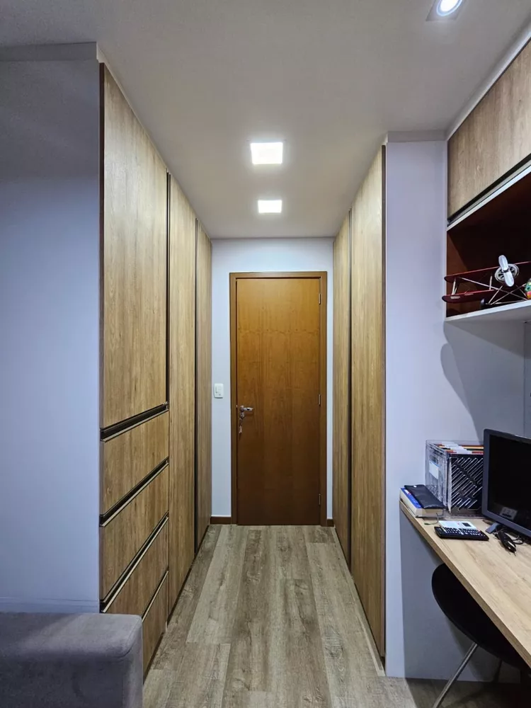 Apartamento, 2 quartos, 75 m² - Foto 18