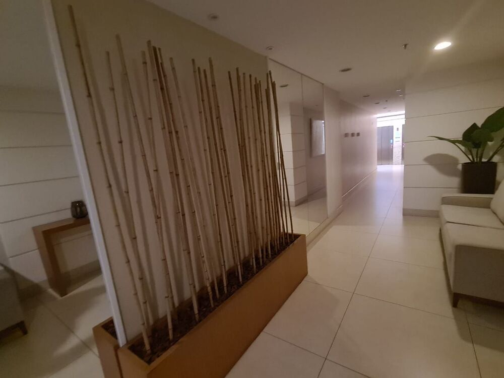 Apartamento, 2 quartos, 75 m² - Foto 33