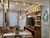 Apartamento, 2 quartos, 75 m² - Foto 1