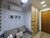 Apartamento, 2 quartos, 75 m² - Foto 3
