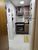 Apartamento, 2 quartos, 75 m² - Foto 5