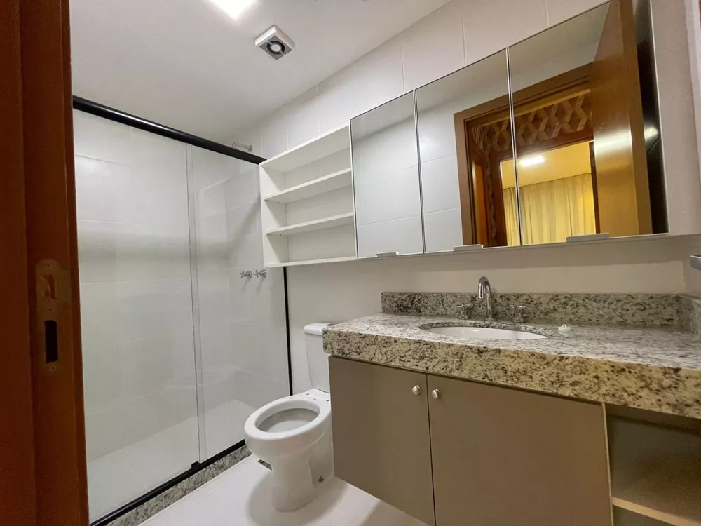 Apartamento à venda com 2 quartos, 65m² - Foto 16