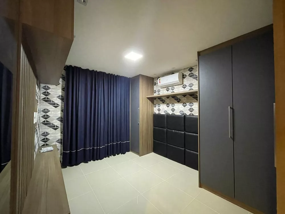 Apartamento à venda com 2 quartos, 65m² - Foto 9