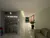 Apartamento, 2 quartos, 65 m² - Foto 19