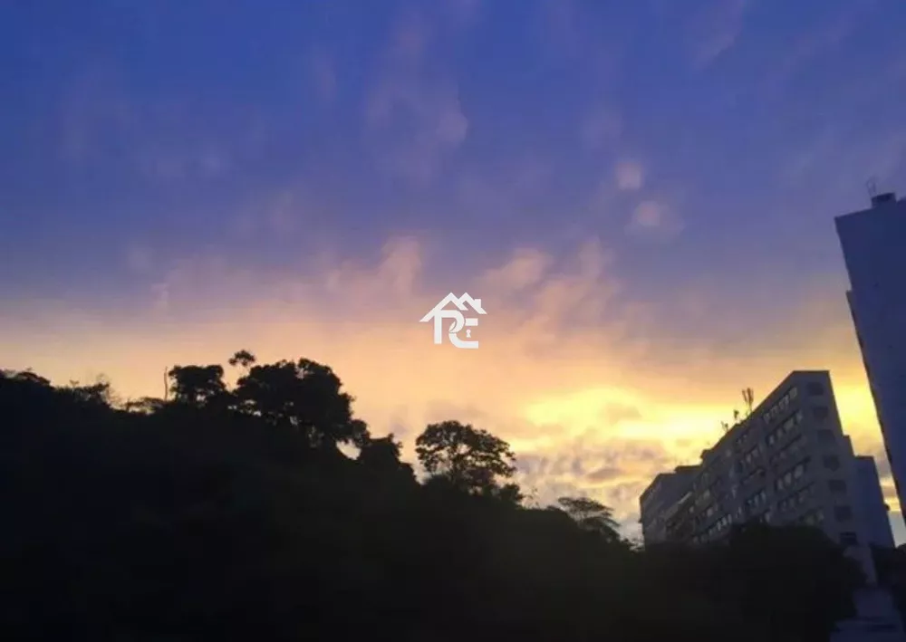 Apartamento, 3 quartos, 176 m² - Foto 20