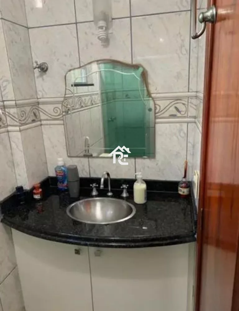 Apartamento, 3 quartos, 176 m² - Foto 18