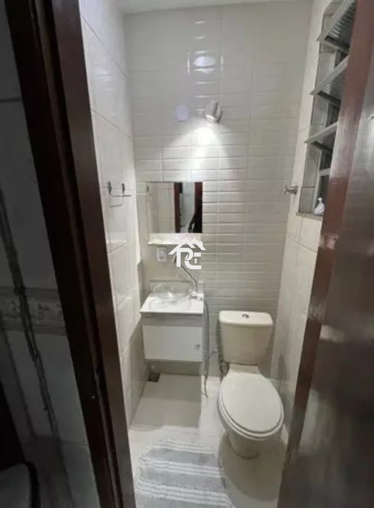 Apartamento, 3 quartos, 176 m² - Foto 16
