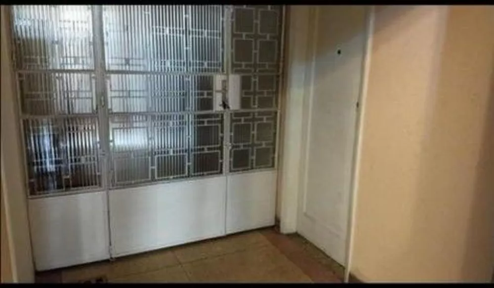 Apartamento, 3 quartos, 110 m² - Foto 10