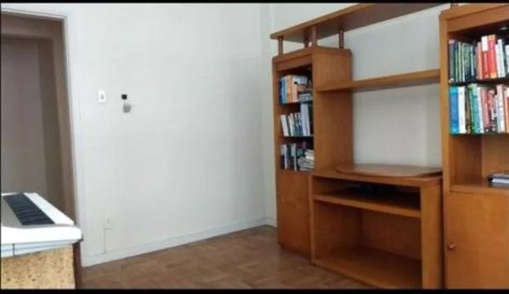 Apartamento, 3 quartos, 110 m² - Foto 7