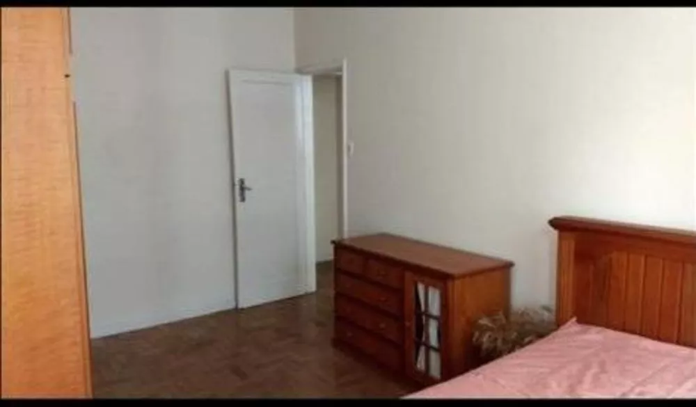 Apartamento à venda com 3 quartos, 110m² - Foto 3