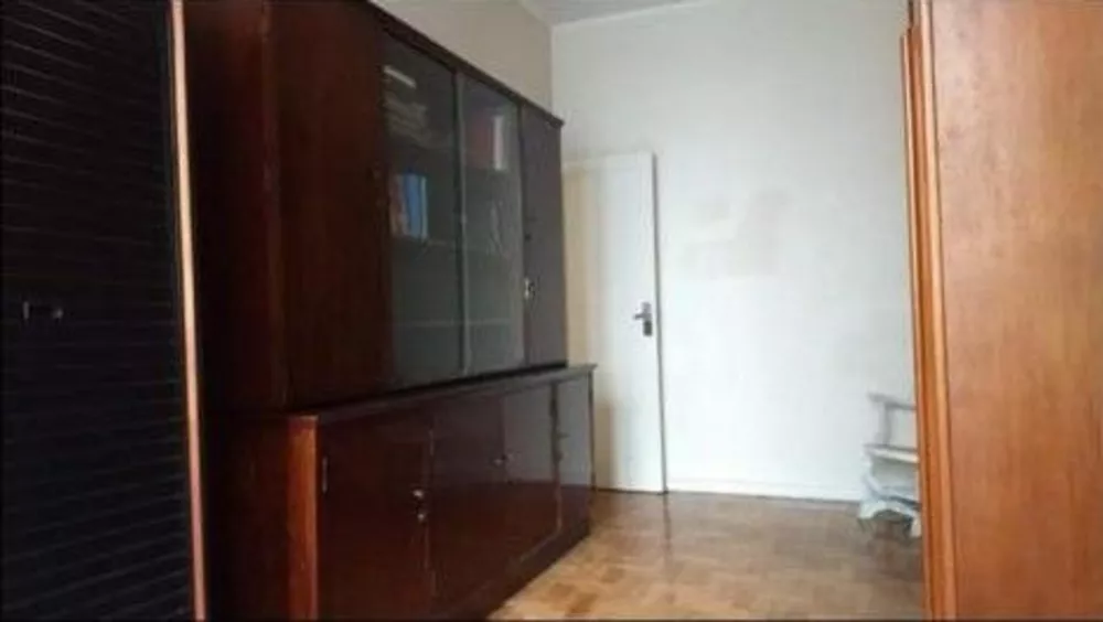 Apartamento, 3 quartos, 110 m² - Foto 2