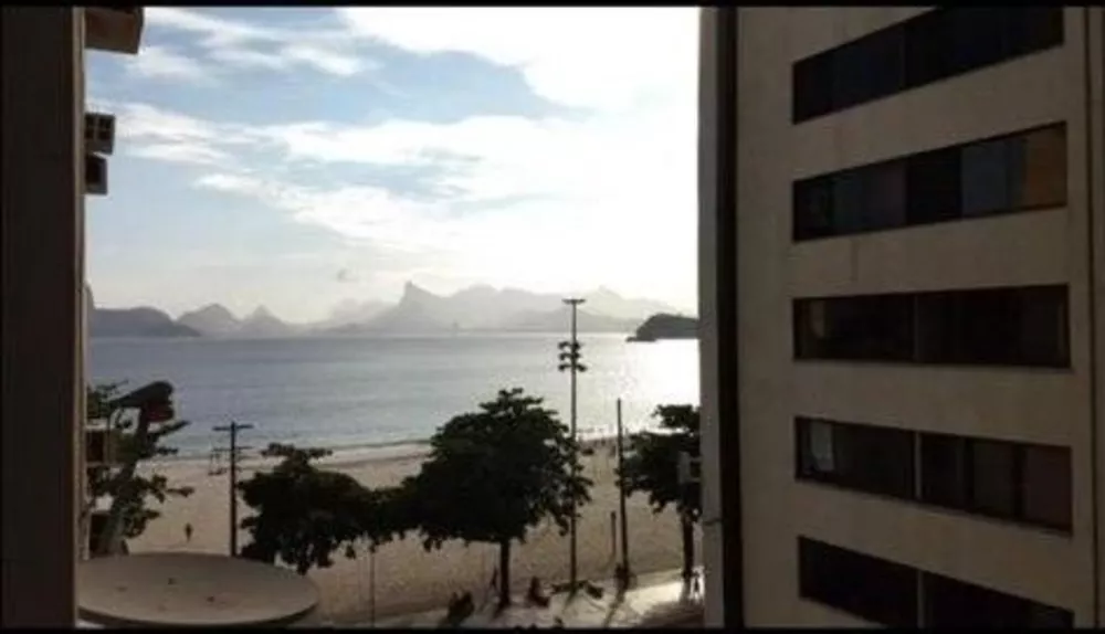 Apartamento, 3 quartos, 110 m² - Foto 6