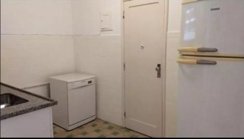 Apartamento, 3 quartos, 110 m² - Foto 9