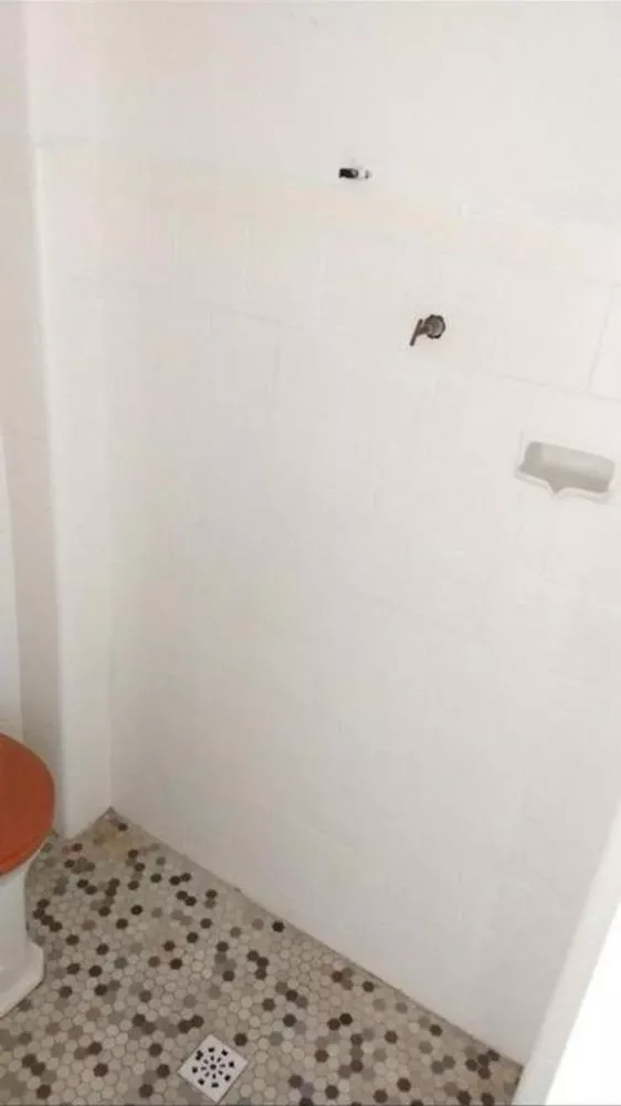 Apartamento, 3 quartos, 110 m² - Foto 3