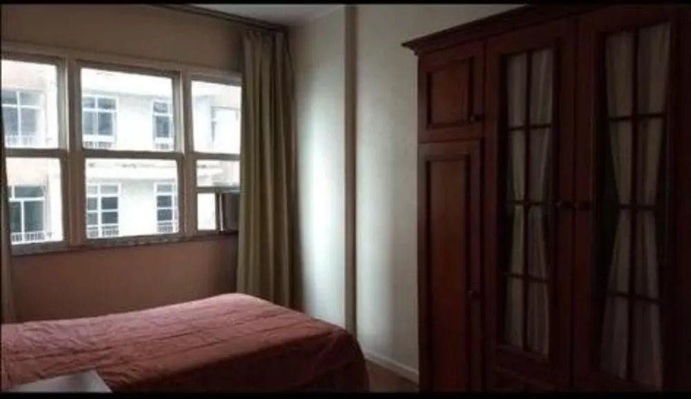 Apartamento, 3 quartos, 110 m² - Foto 8