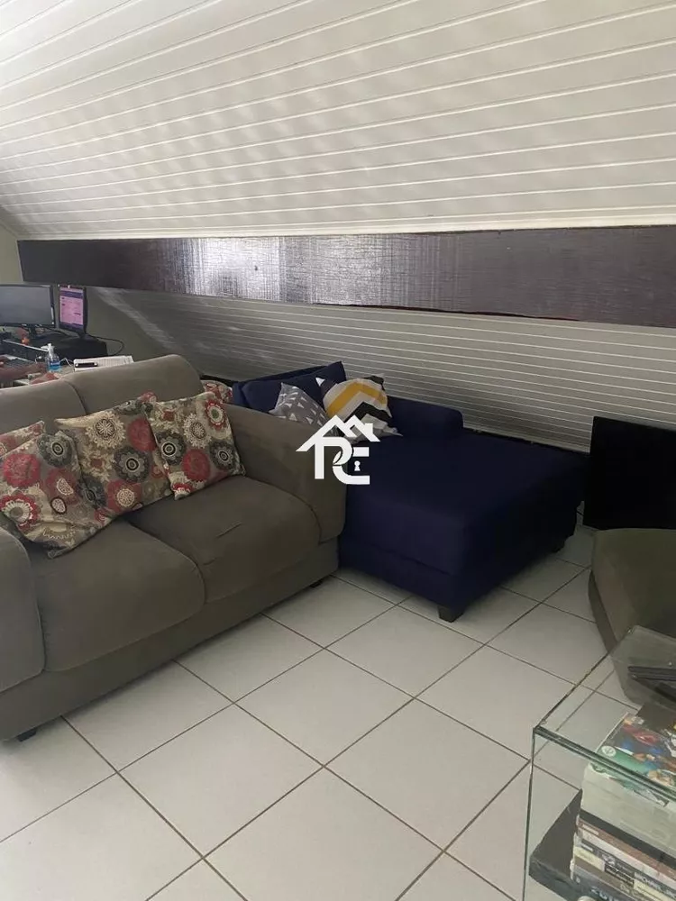 Casa de Condomínio, 3 quartos - Foto 22