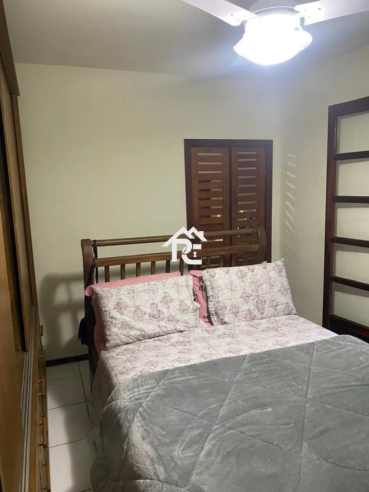 Casa de Condomínio, 3 quartos - Foto 11