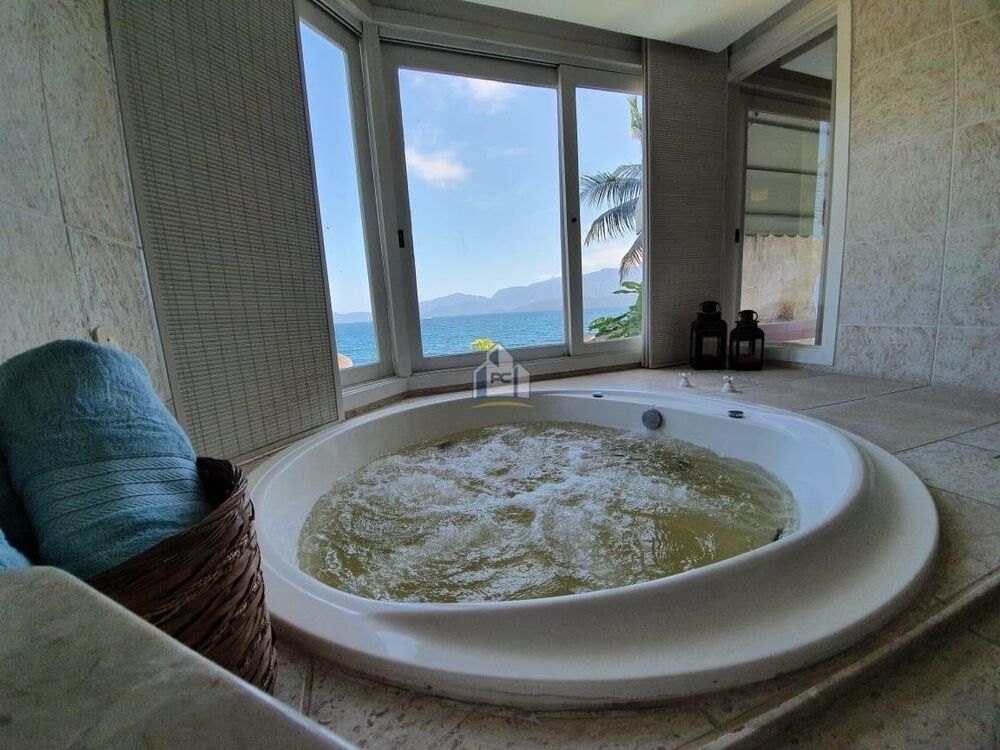 Casa de Condomínio, 4 quartos - Foto 12