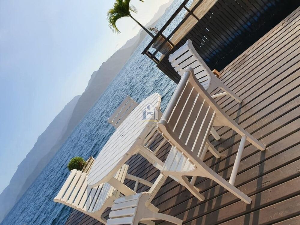 Casa de Condomínio, 4 quartos - Foto 11