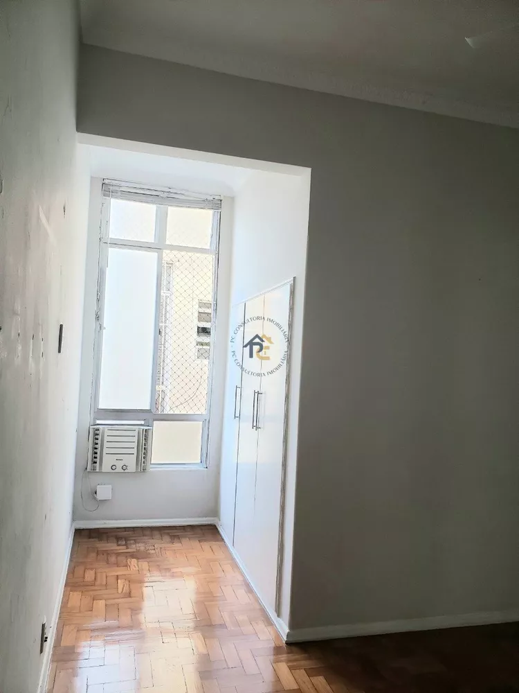 Apartamento, 2 quartos, 80 m² - Foto 13