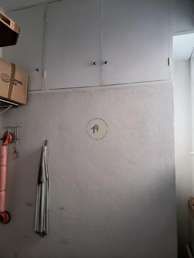 Apartamento, 2 quartos, 80 m² - Foto 20