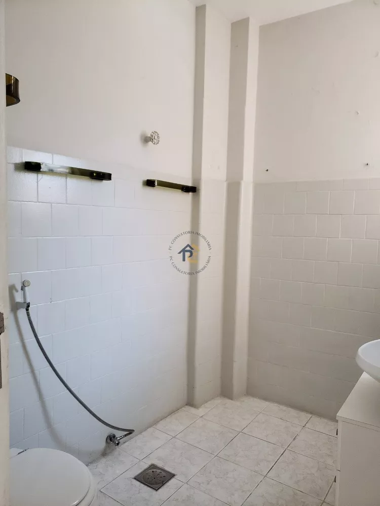 Apartamento, 2 quartos, 80 m² - Foto 9