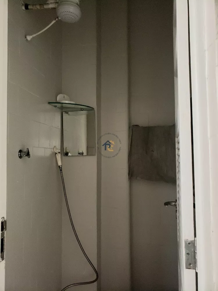 Apartamento, 2 quartos, 80 m² - Foto 21