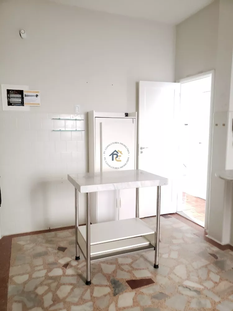 Apartamento, 2 quartos, 80 m² - Foto 17