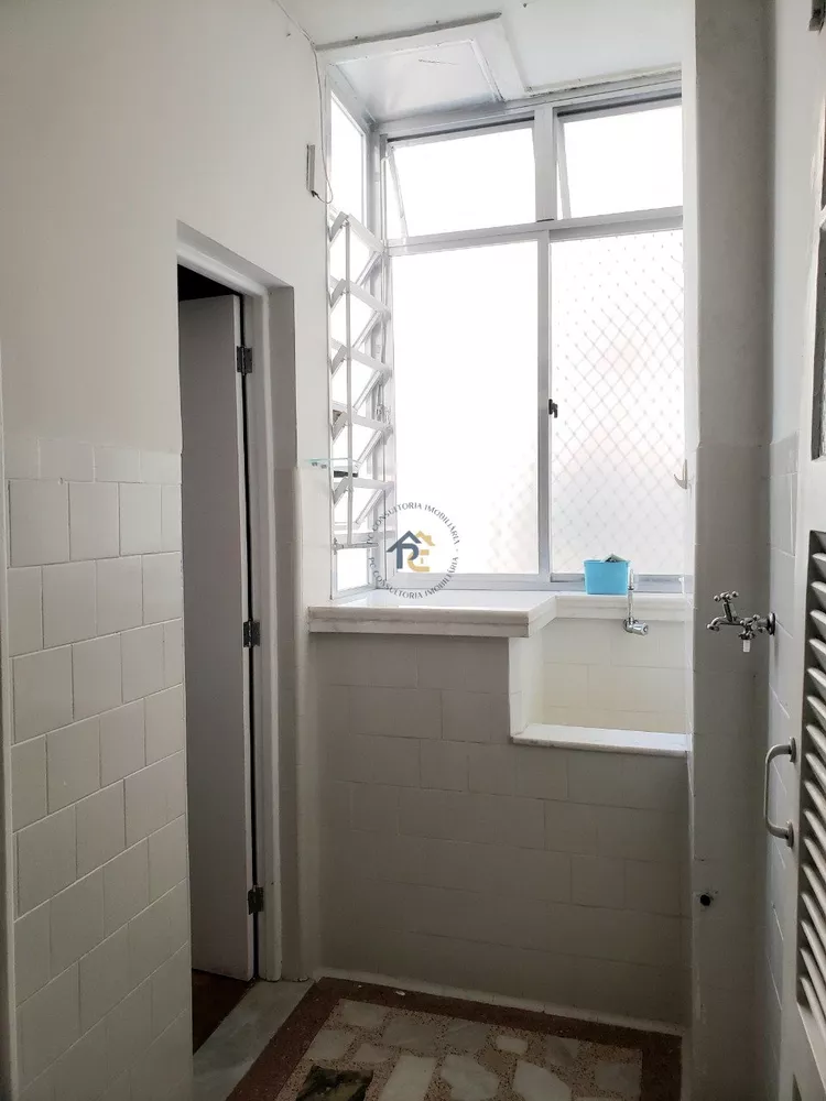Apartamento, 2 quartos, 80 m² - Foto 19