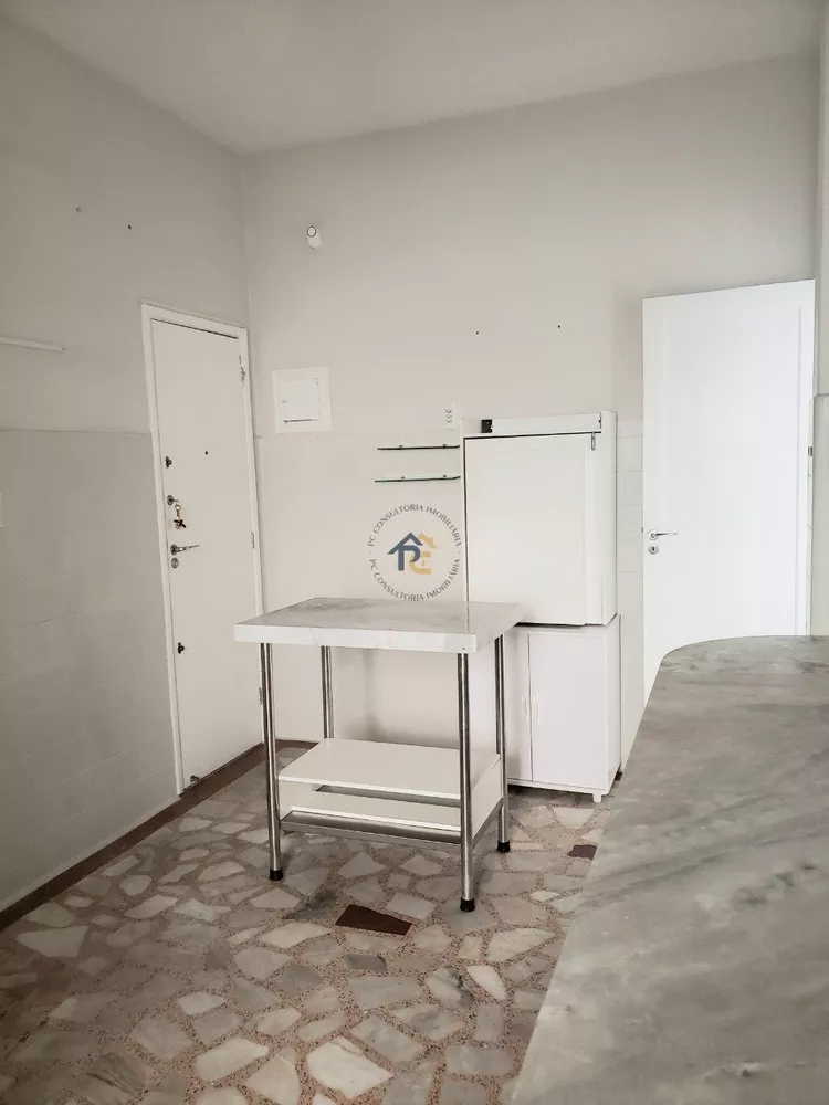 Apartamento, 2 quartos, 80 m² - Foto 18