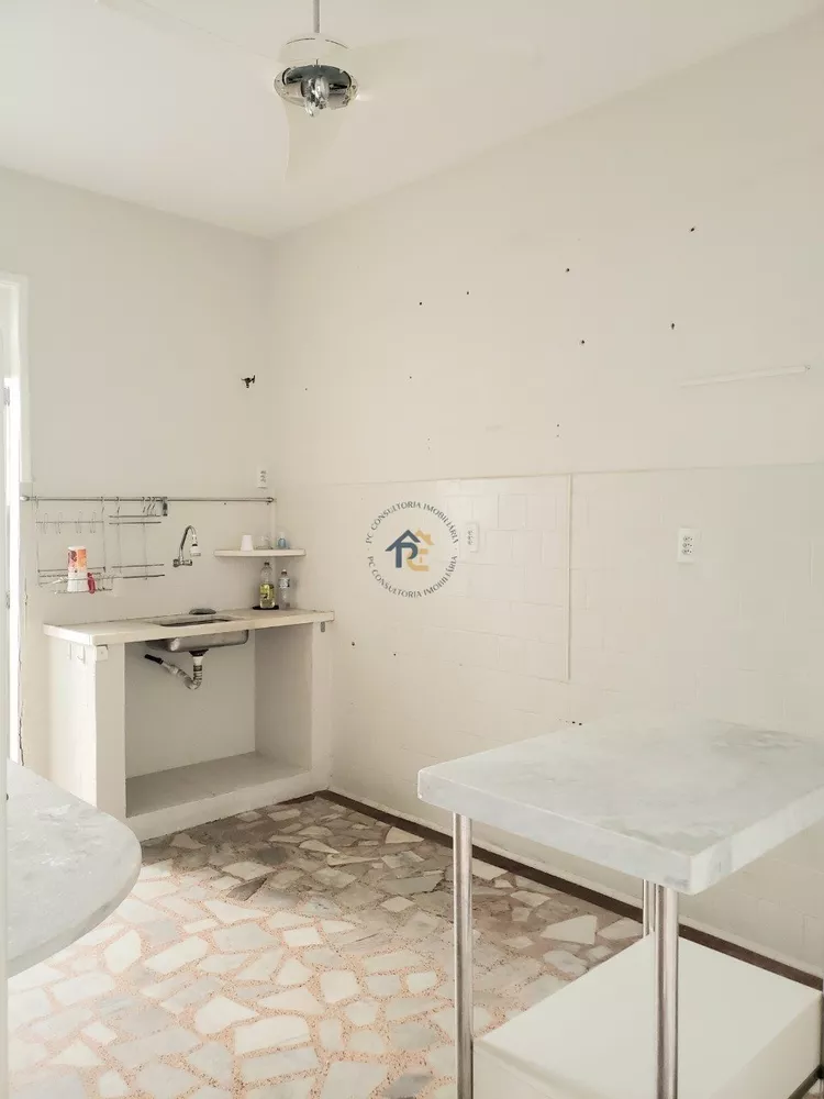 Apartamento, 2 quartos, 80 m² - Foto 15