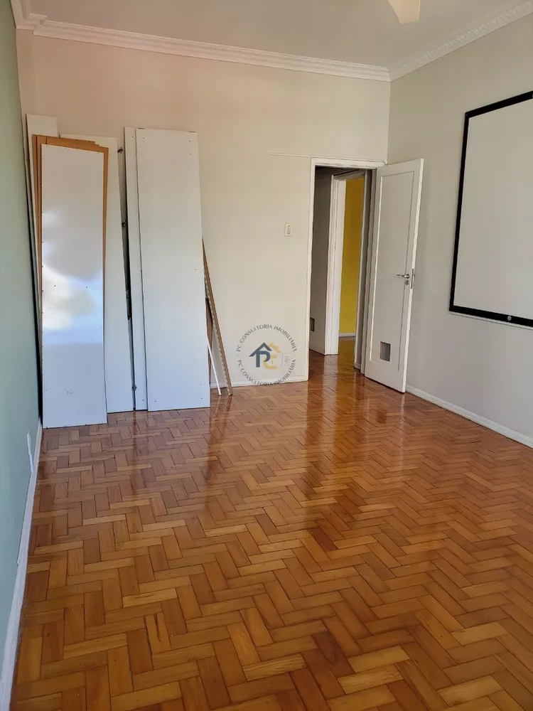 Apartamento, 2 quartos, 80 m² - Foto 7
