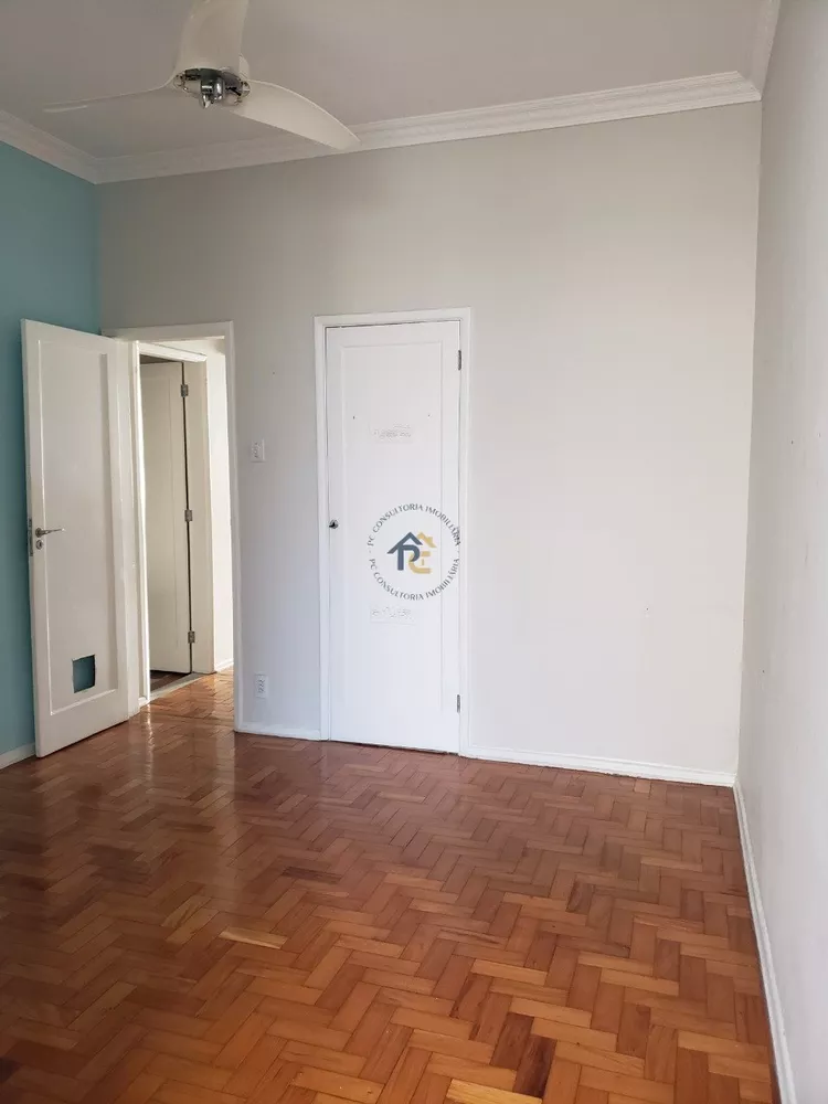 Apartamento, 2 quartos, 80 m² - Foto 14