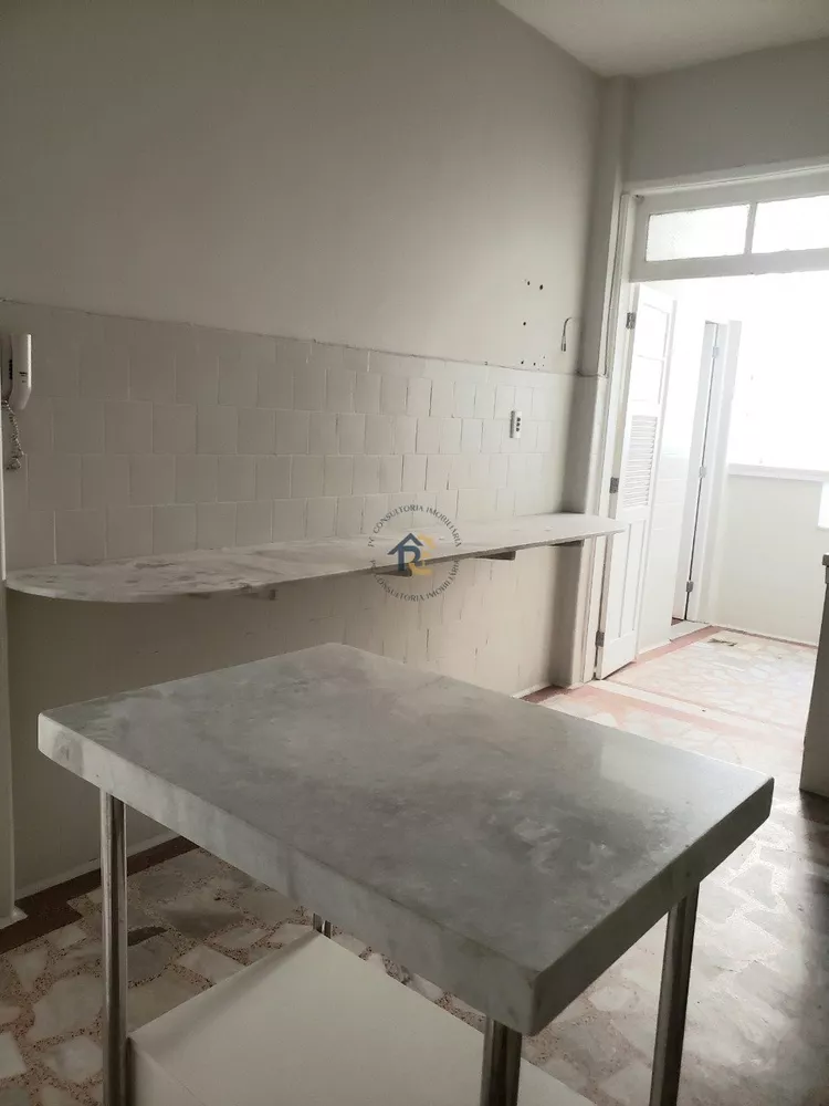 Apartamento, 2 quartos, 80 m² - Foto 16