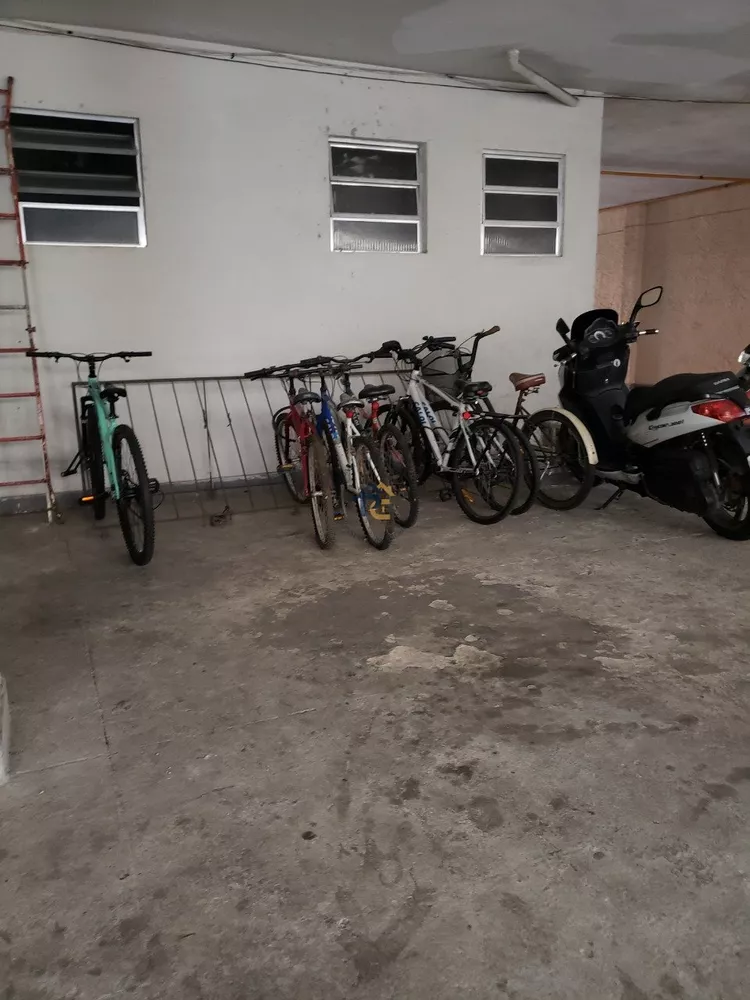 Apartamento, 2 quartos, 80 m² - Foto 22