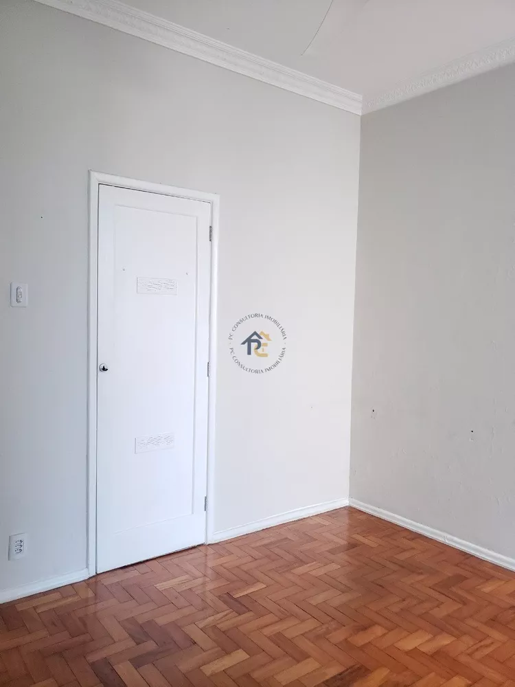Apartamento, 2 quartos, 80 m² - Foto 12