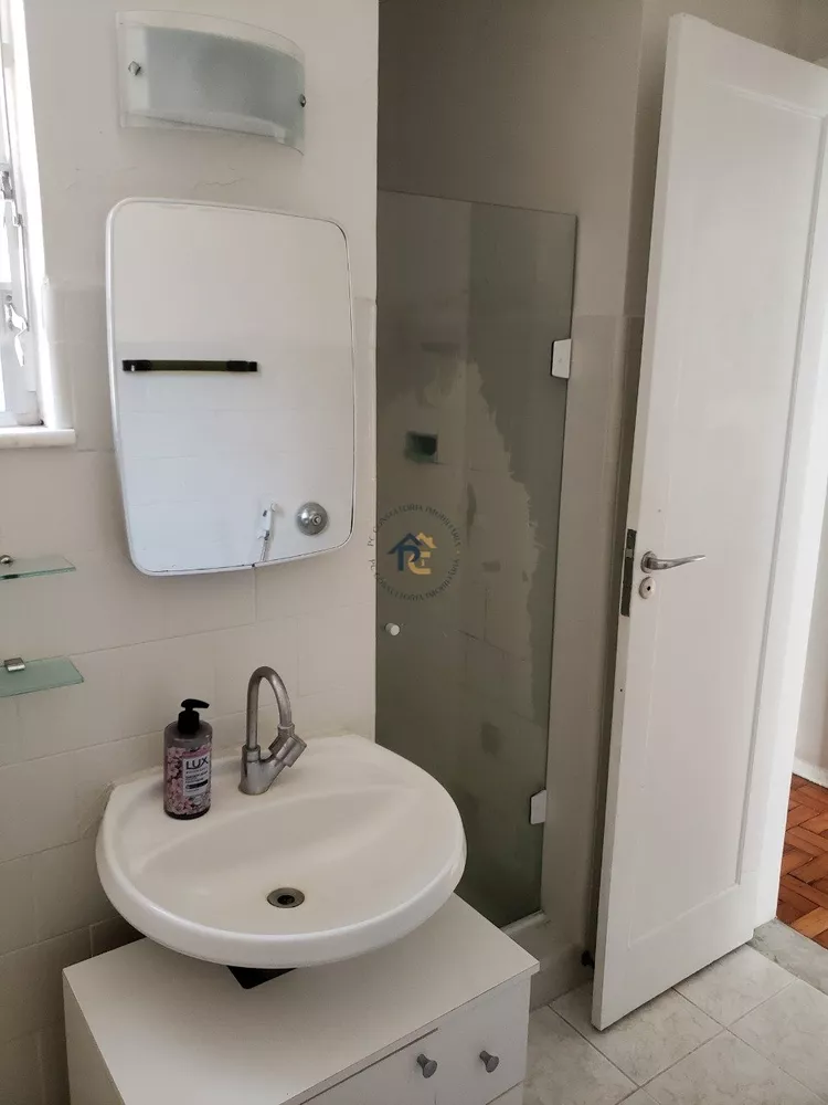 Apartamento, 2 quartos, 80 m² - Foto 10
