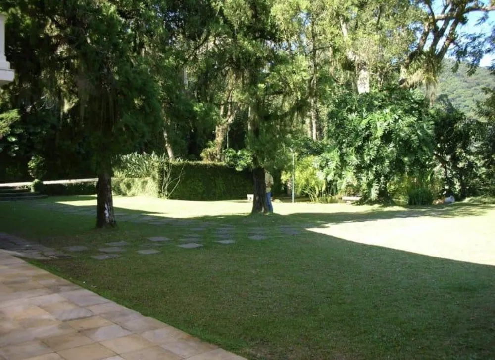 Casa, 12 quartos, 2000 m² - Foto 12