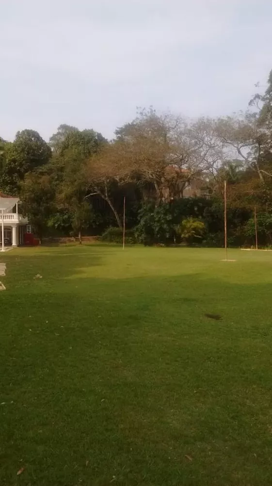 Casa, 12 quartos, 2000 m² - Foto 14