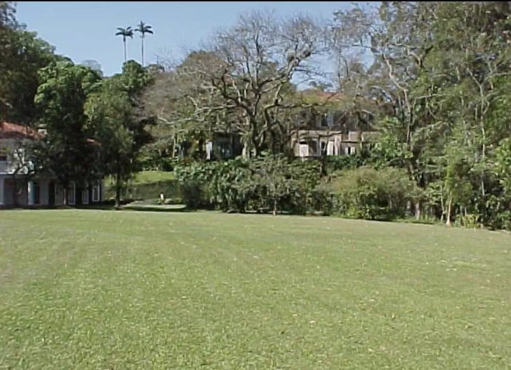 Casa, 12 quartos, 2000 m² - Foto 7