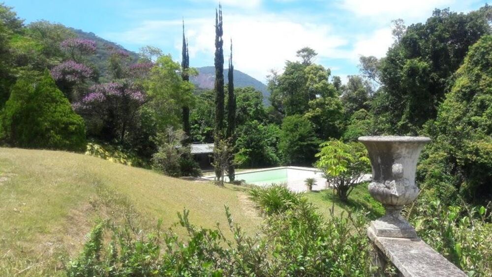 Casa, 12 quartos, 2000 m² - Foto 4