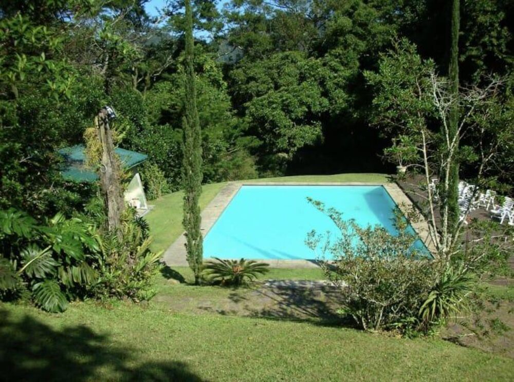 Casa, 12 quartos, 2000 m² - Foto 3