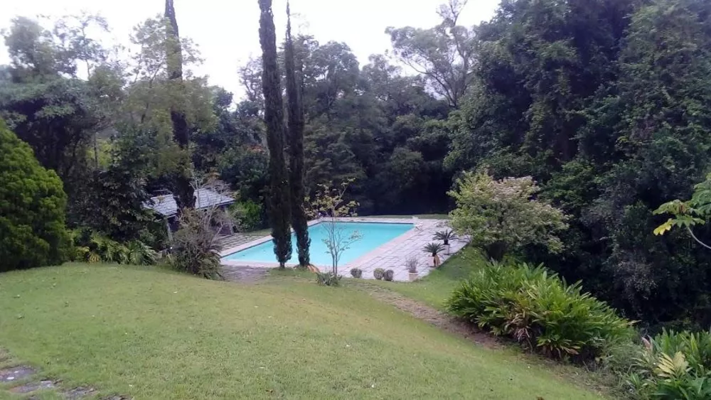 Casa, 12 quartos, 2000 m² - Foto 10