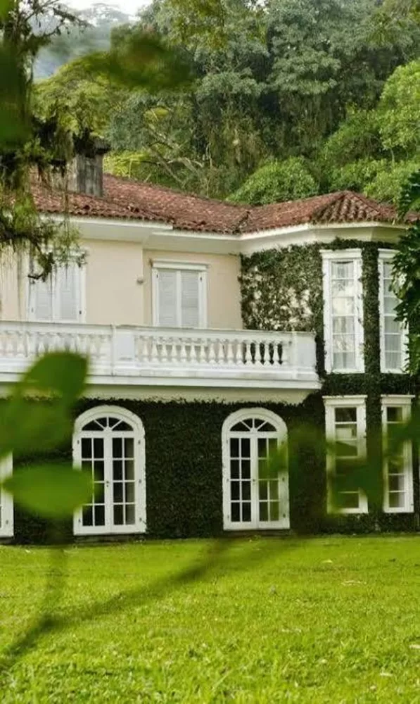 Casa, 12 quartos, 2000 m² - Foto 8