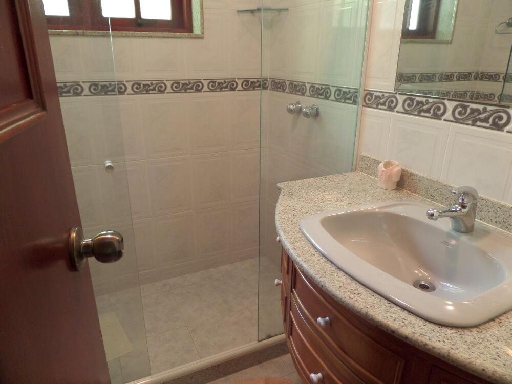 Casa de Condomínio, 5 quartos - Foto 18