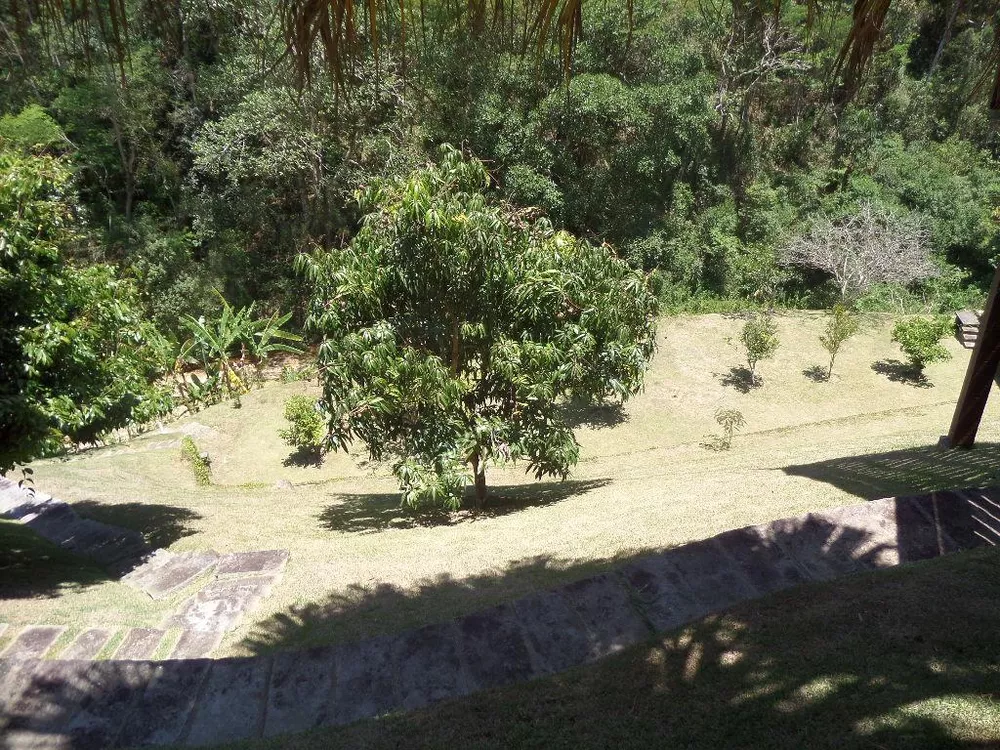 Casa de Condomínio, 5 quartos - Foto 23