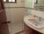Casa de Condomínio, 5 quartos - Foto 3