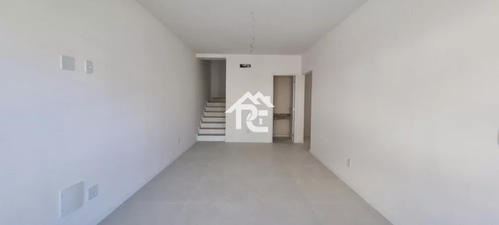 Casa de Condomínio à venda com 3 quartos, 108m² - Foto 4