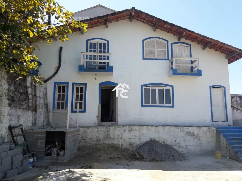 Pousada-Chalé, 150 m² - Foto 31