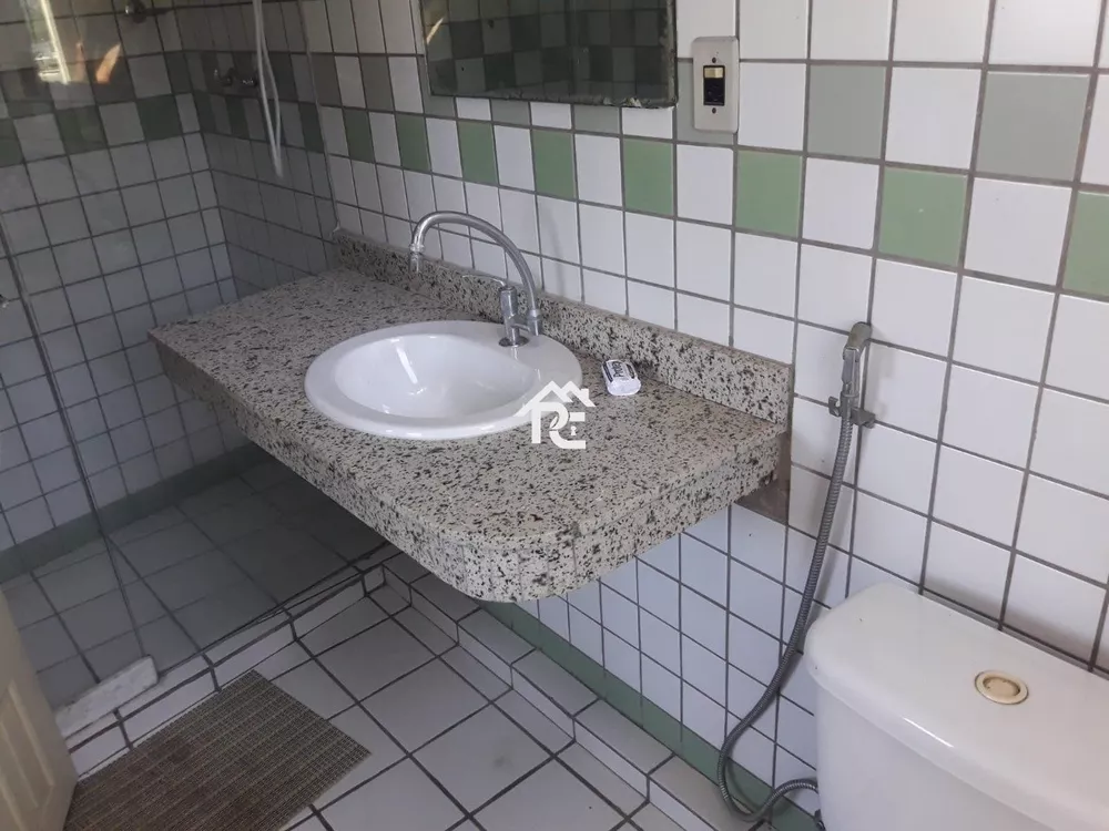 Pousada-Chalé, 150 m² - Foto 26